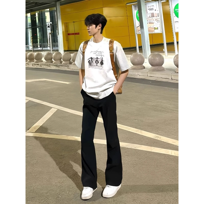Panskcleanfit