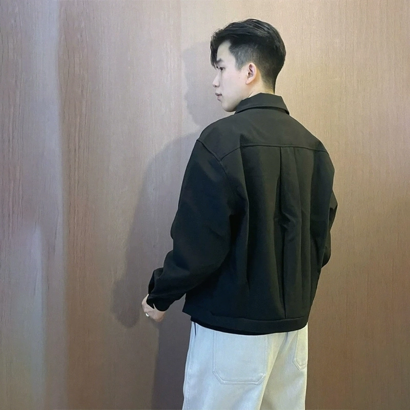 cleanfit