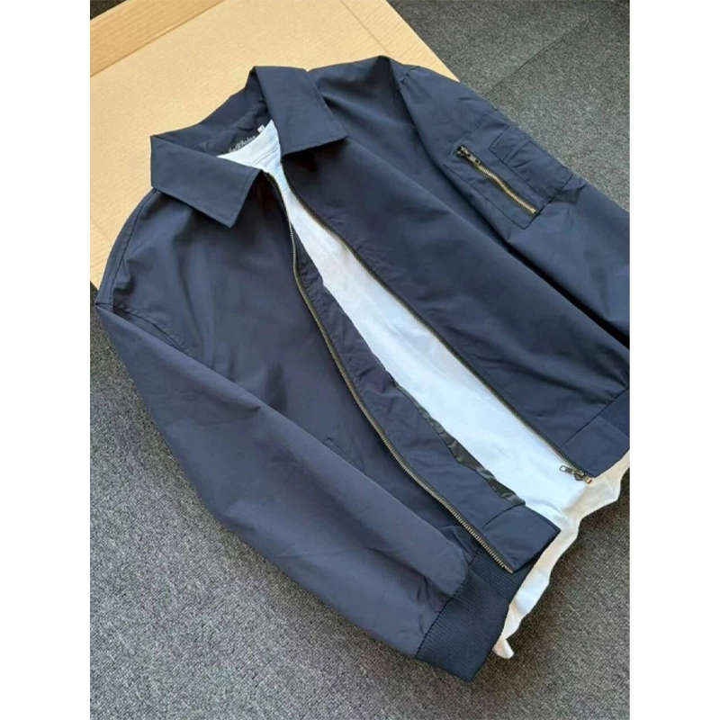 cleanfit