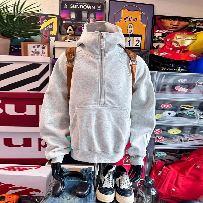 boxycleanfit