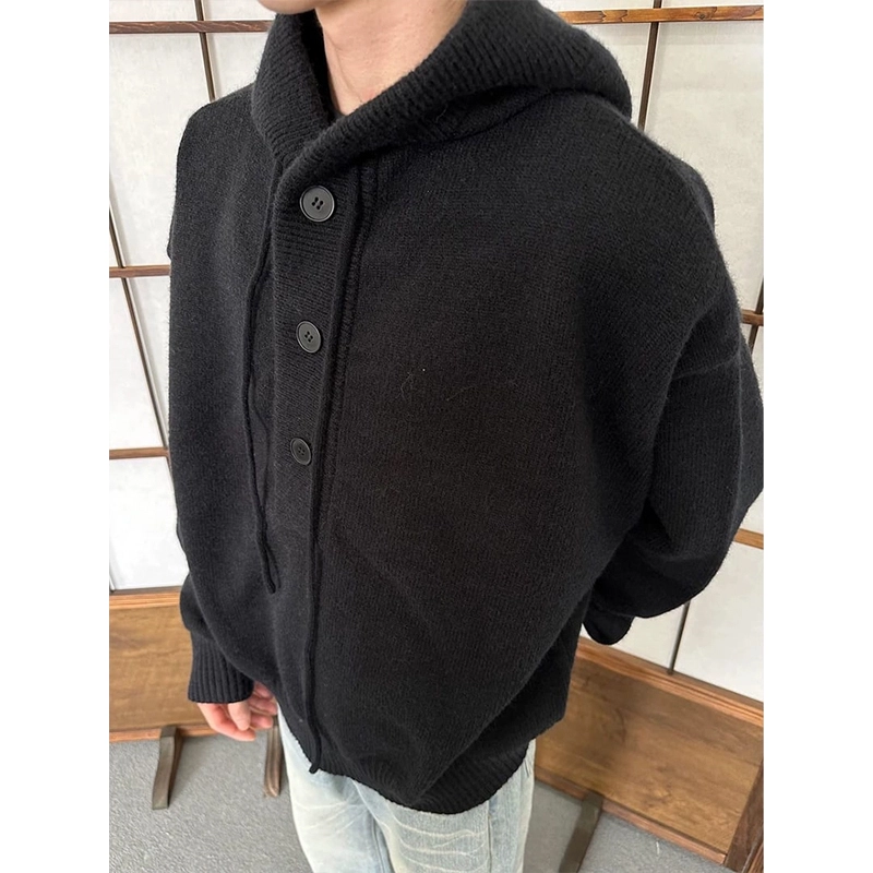 cleanfit