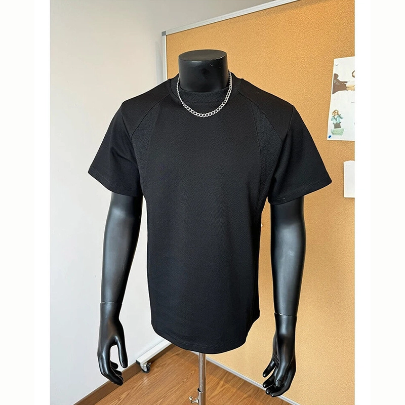 boxytcleanfit