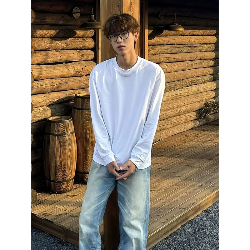 tootdcleanfitT
