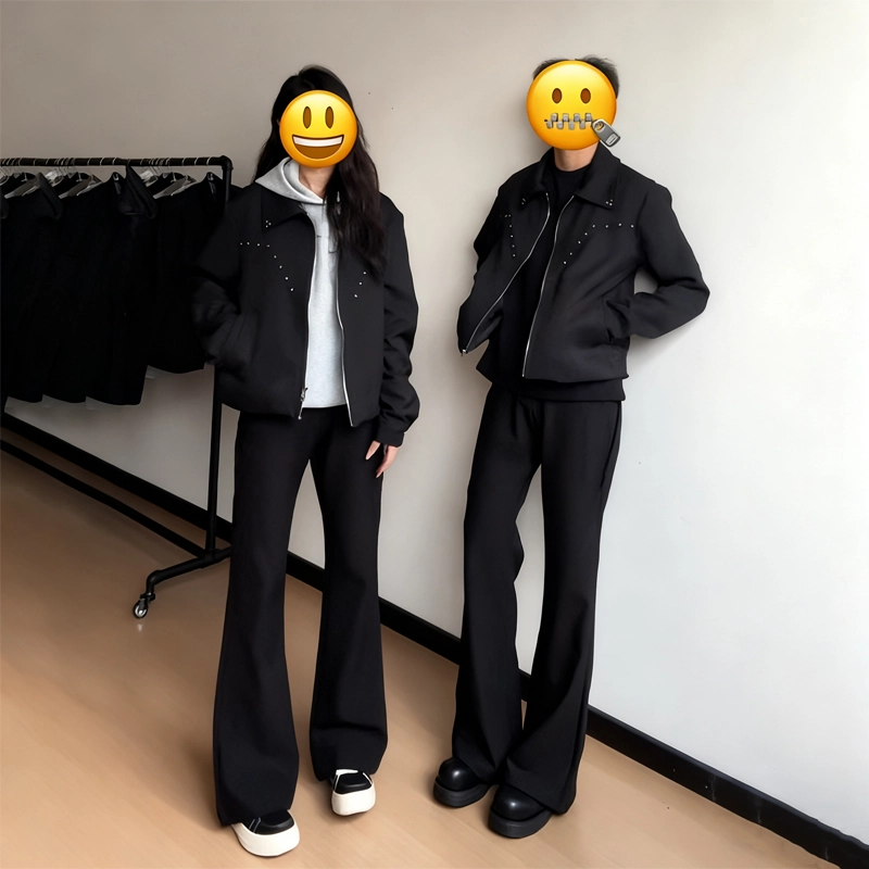 cleanfit