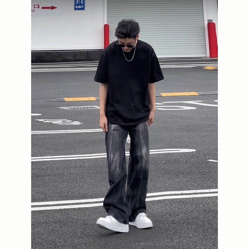 tcleanfit