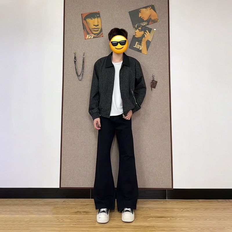 cleanfit