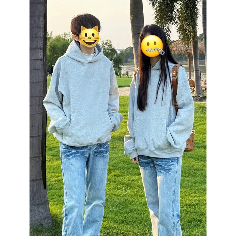 cleanfit