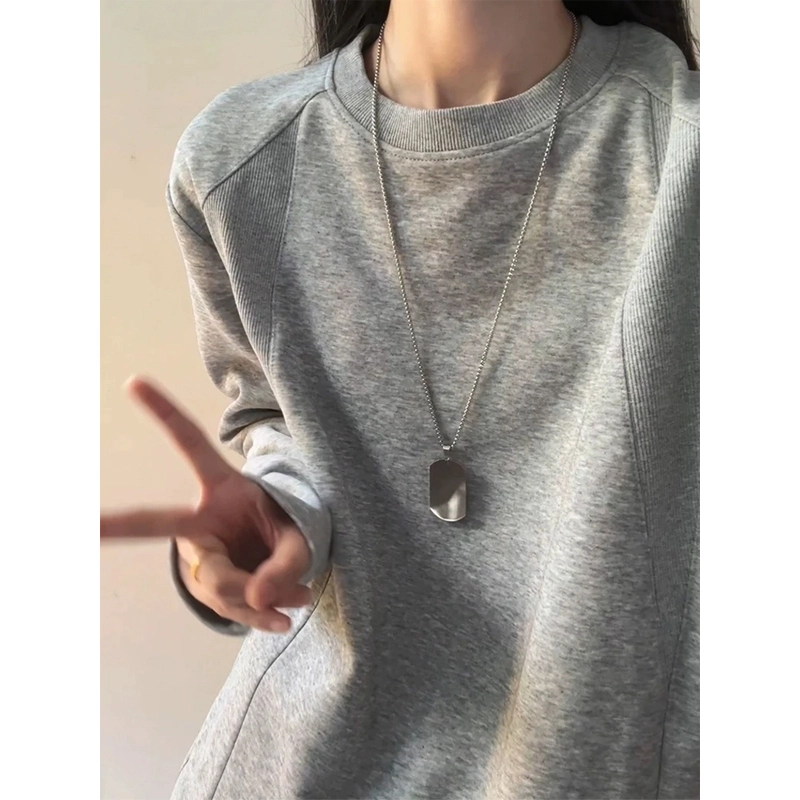 tcleanfitT