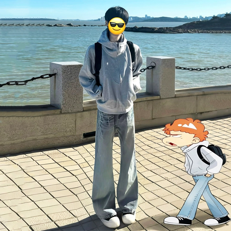 hnanlvy