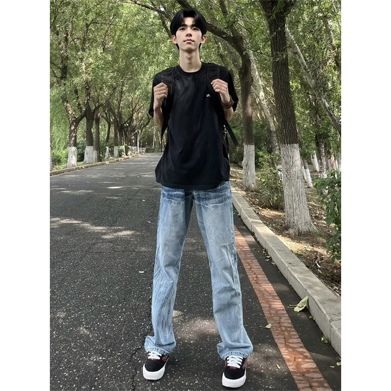 vibe