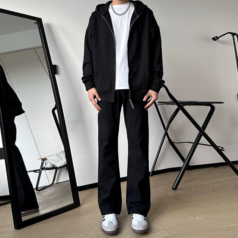 vibecleanfit