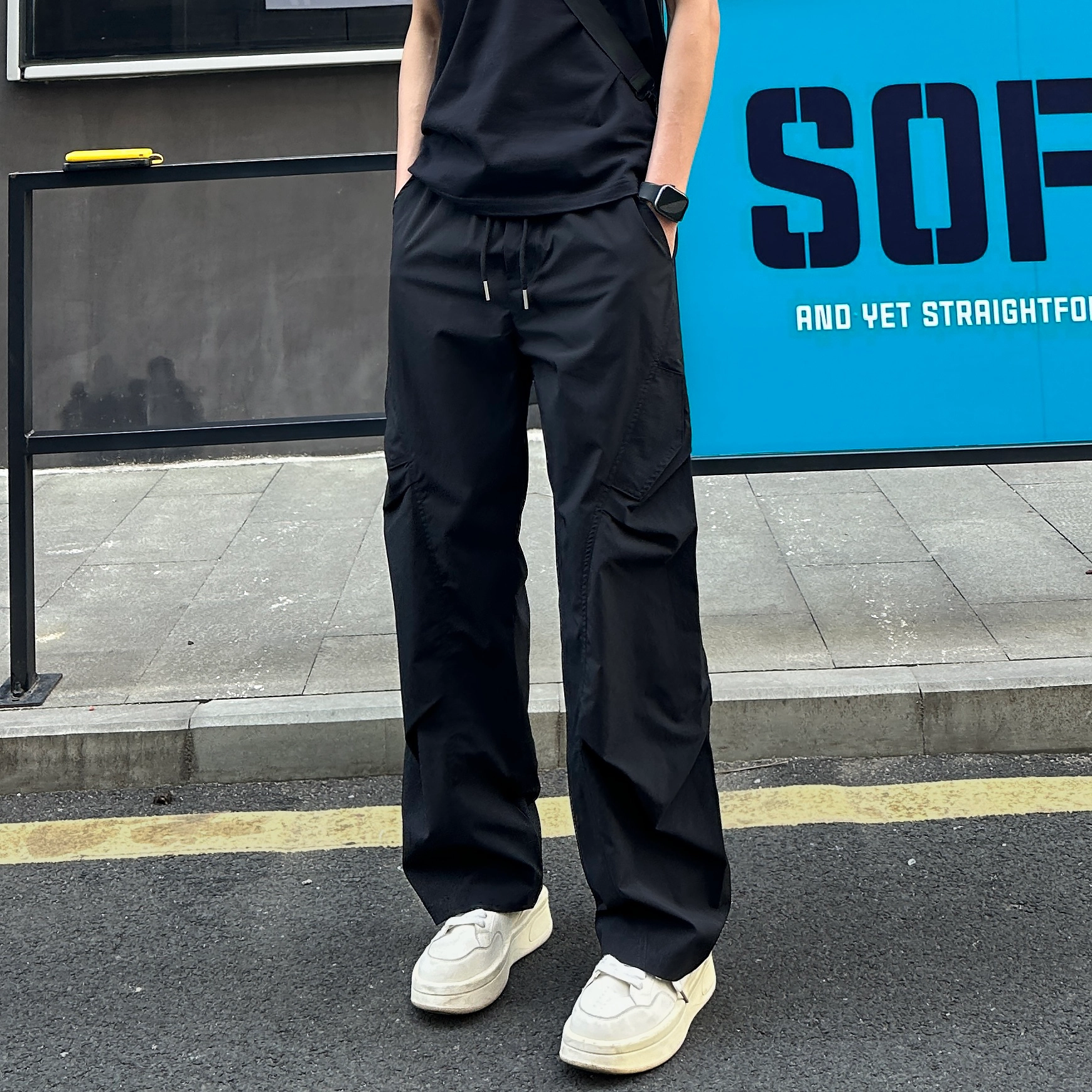 cleanfit