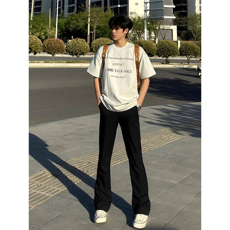Panskcleanfit