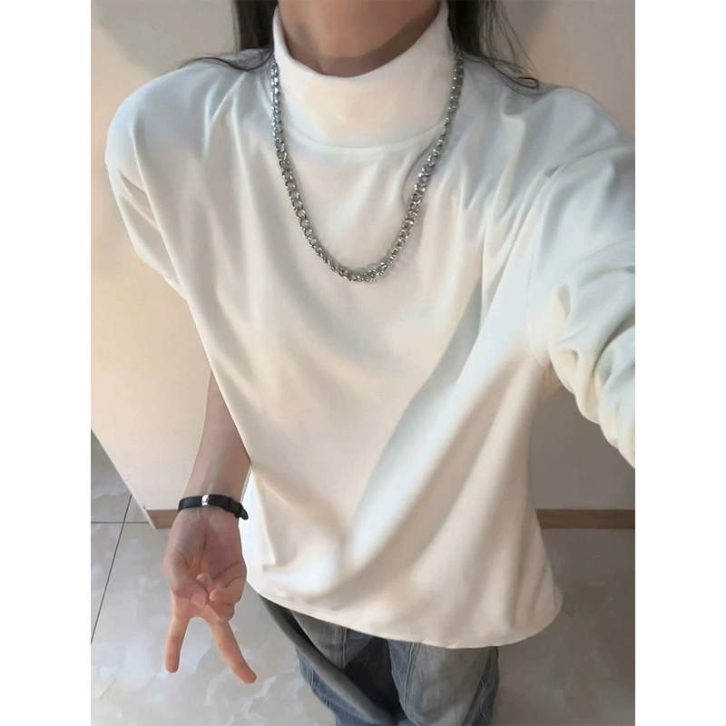 cleanfitt