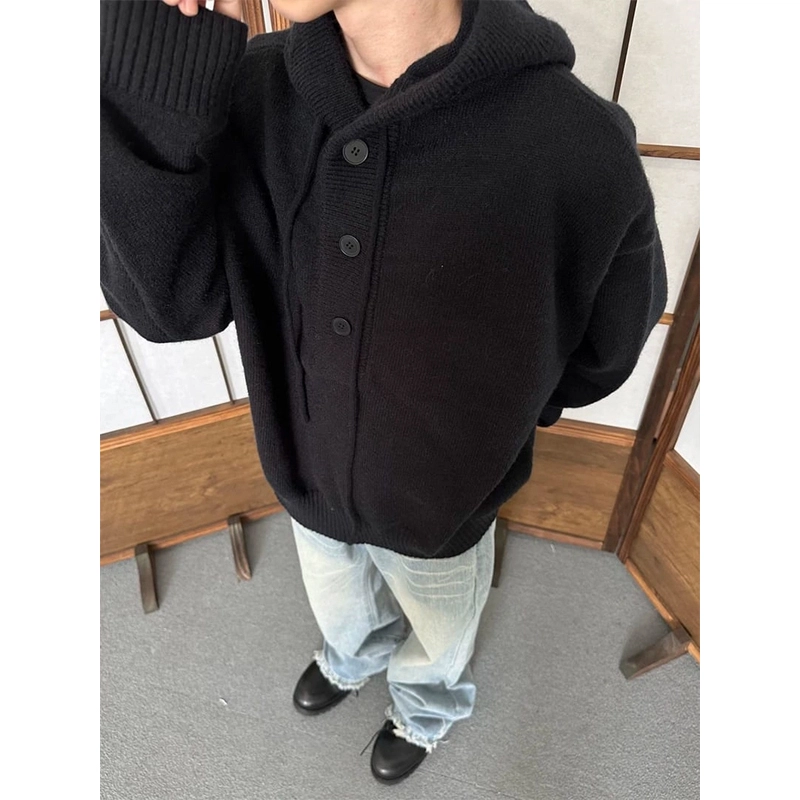 cleanfit