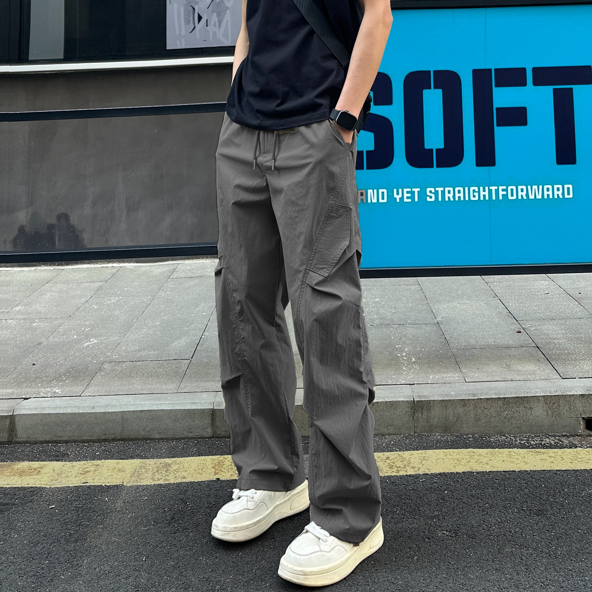 cleanfit