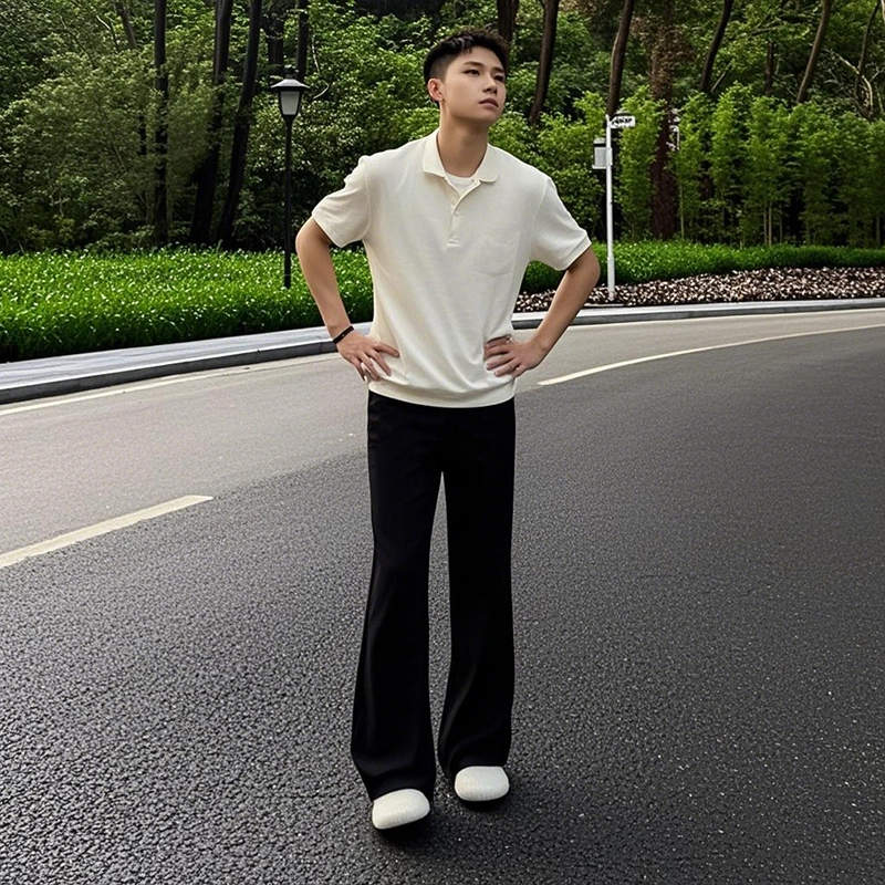 Panskcleanfit