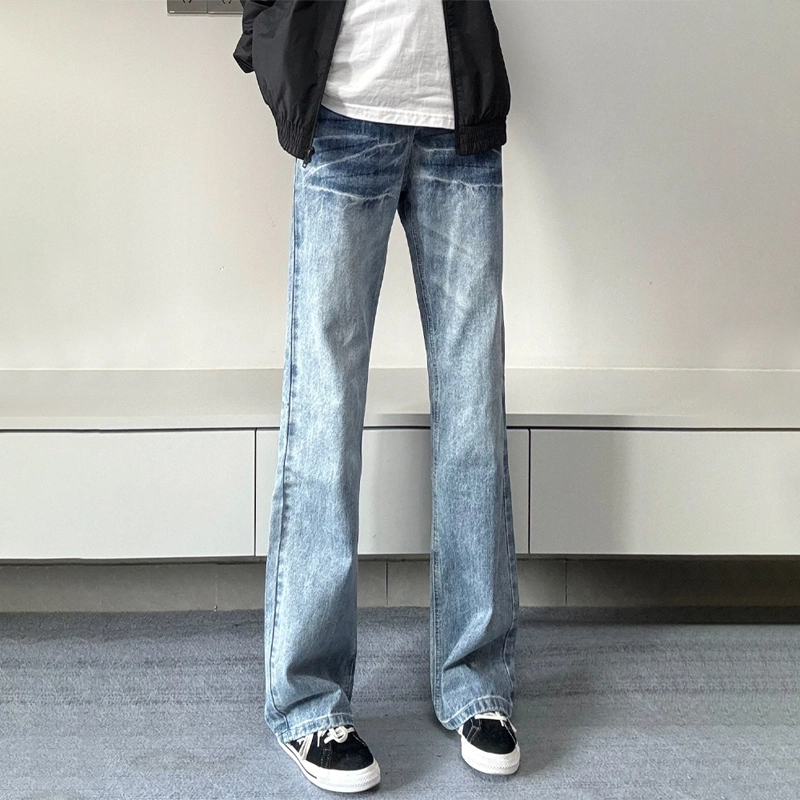 cleanfit