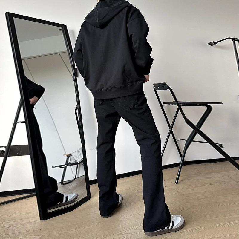 vibecleanfit