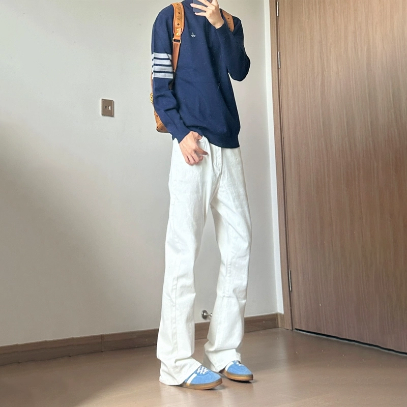 cleanfit