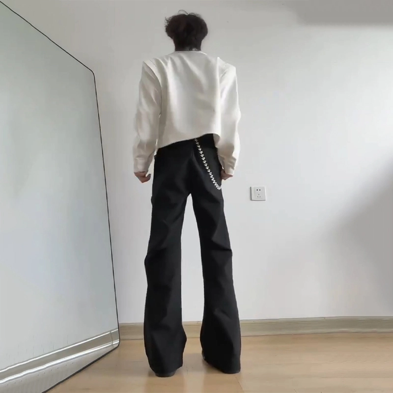 cleanfit
