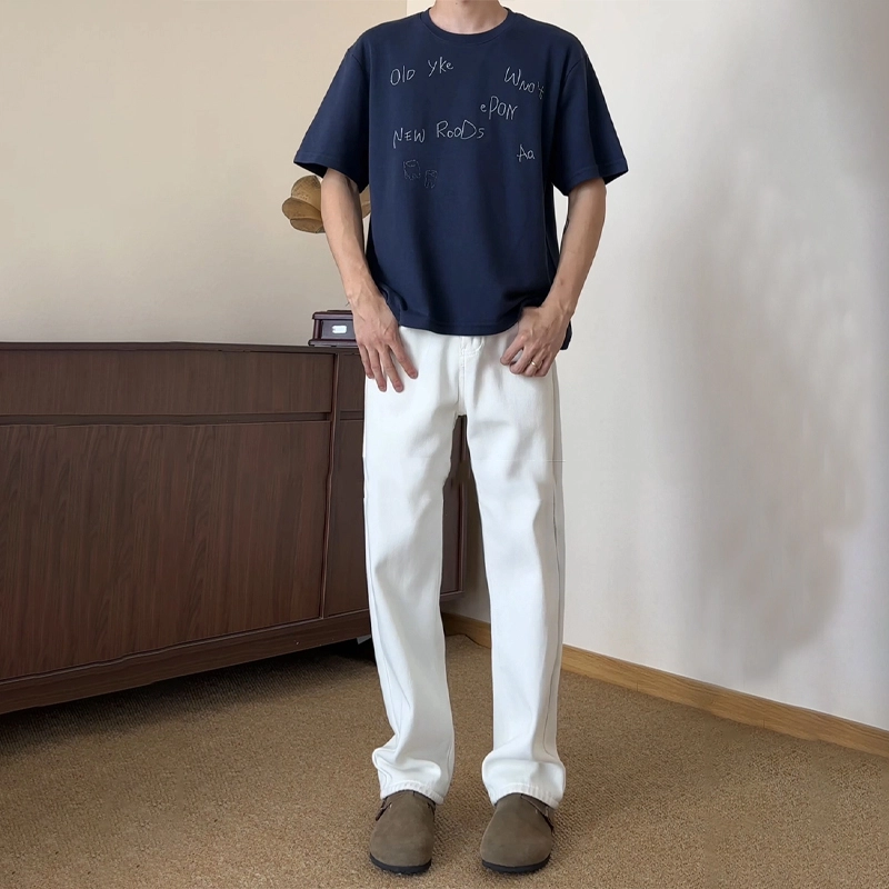 vibecleanfit