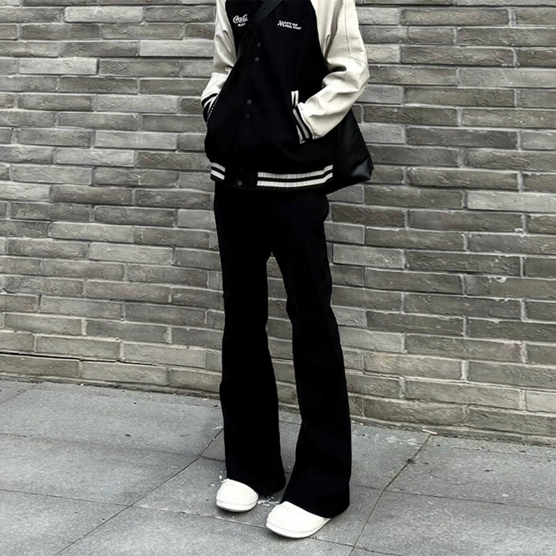 vibecleanfit