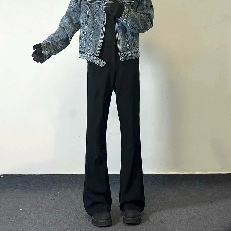 cleanfitootd
