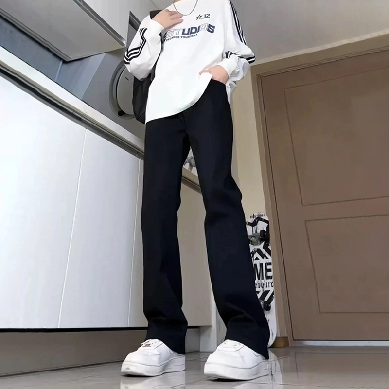 vibeeanfit
