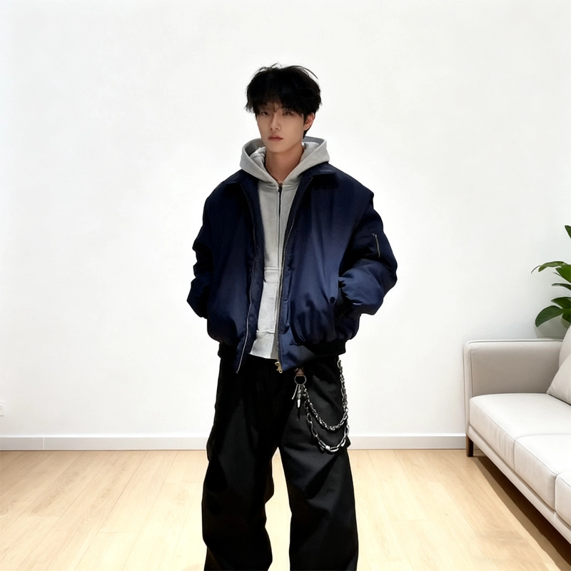 cleanfit