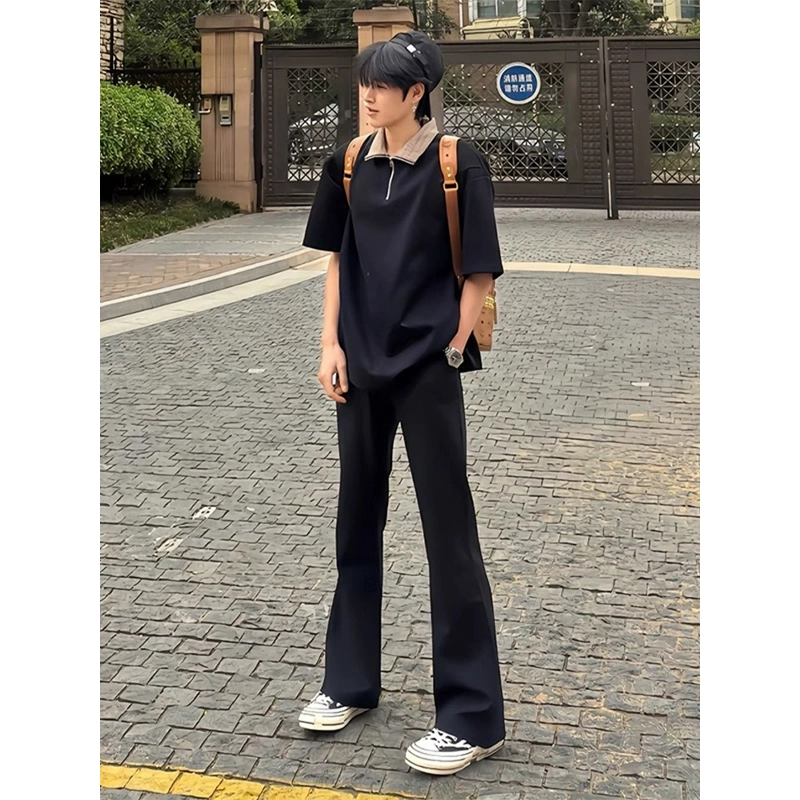 Panskcleanfit