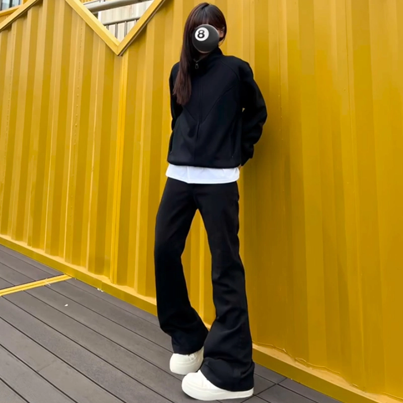 vibecleanfit