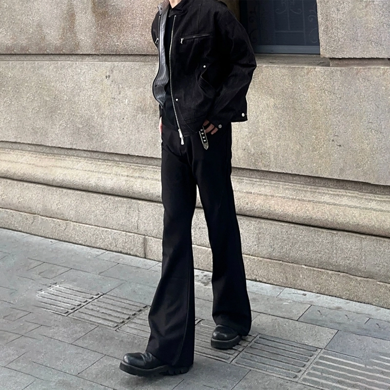 cleanfit
