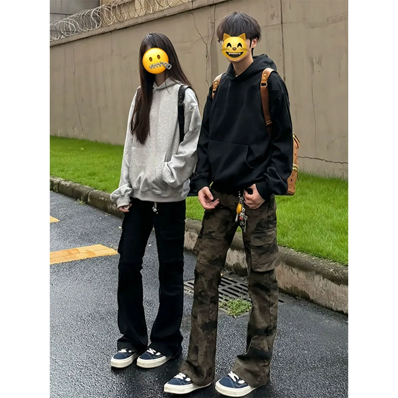 cleanfit