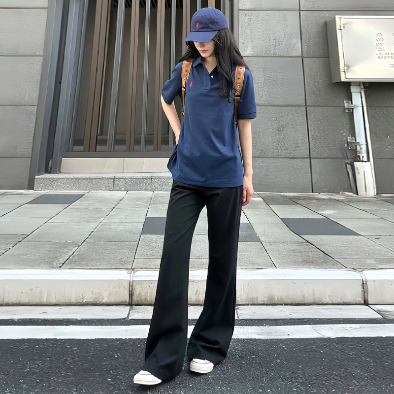 cleanfit
