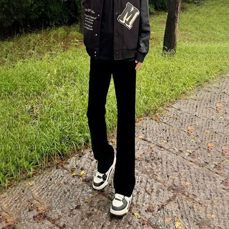 vibecleanfit
