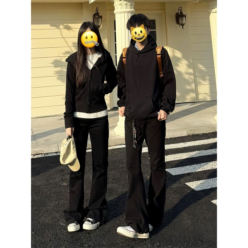 ootdcra