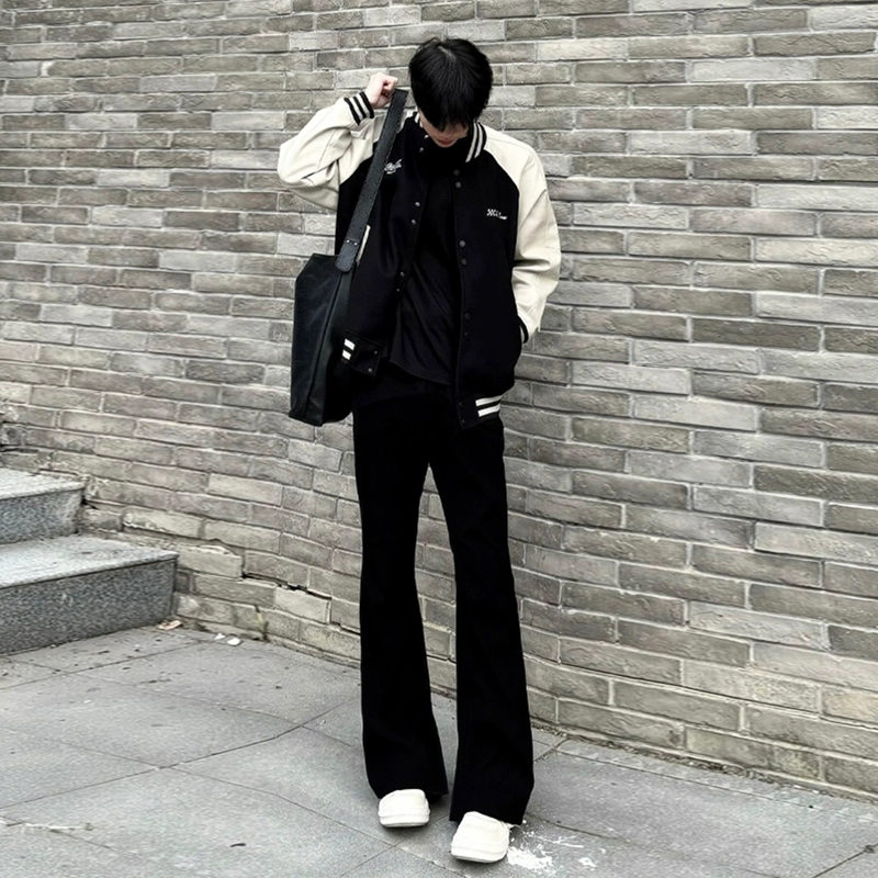 vibecleanfit