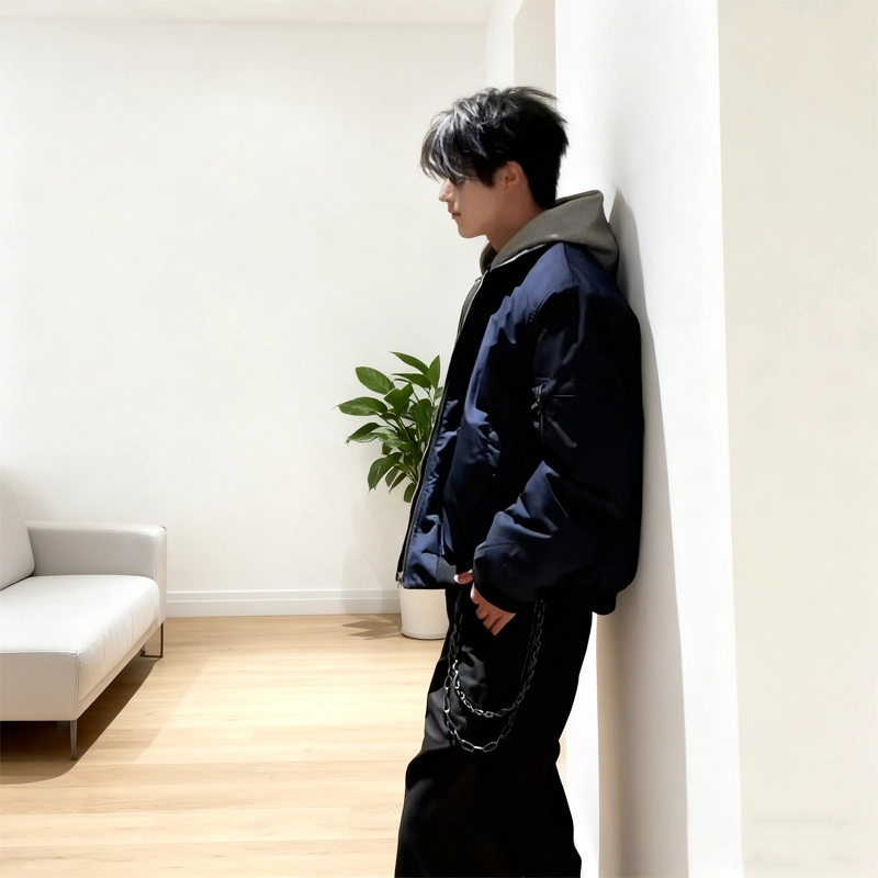 cleanfit