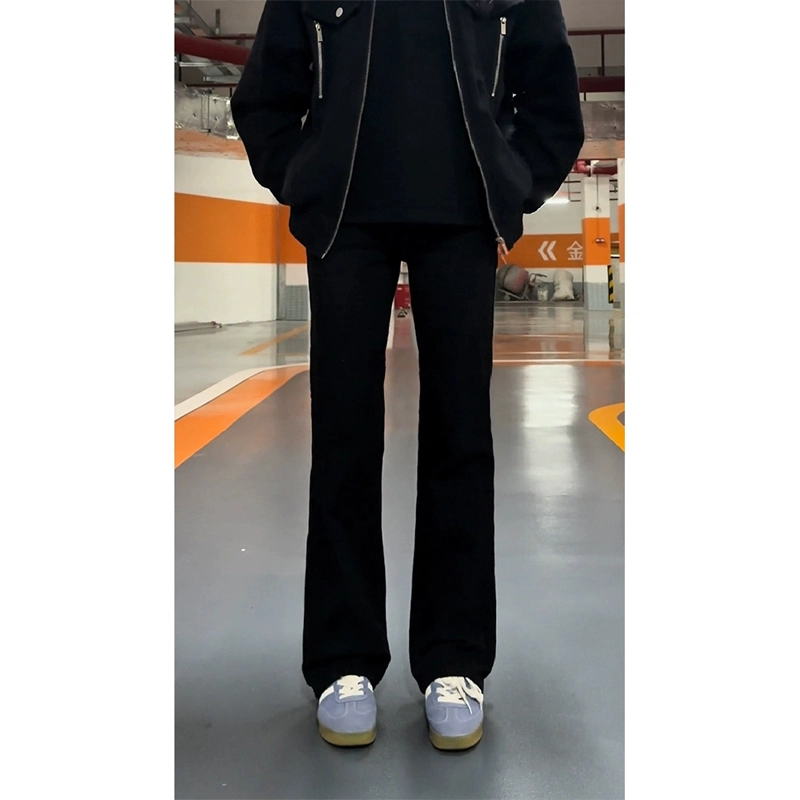 cleanfit