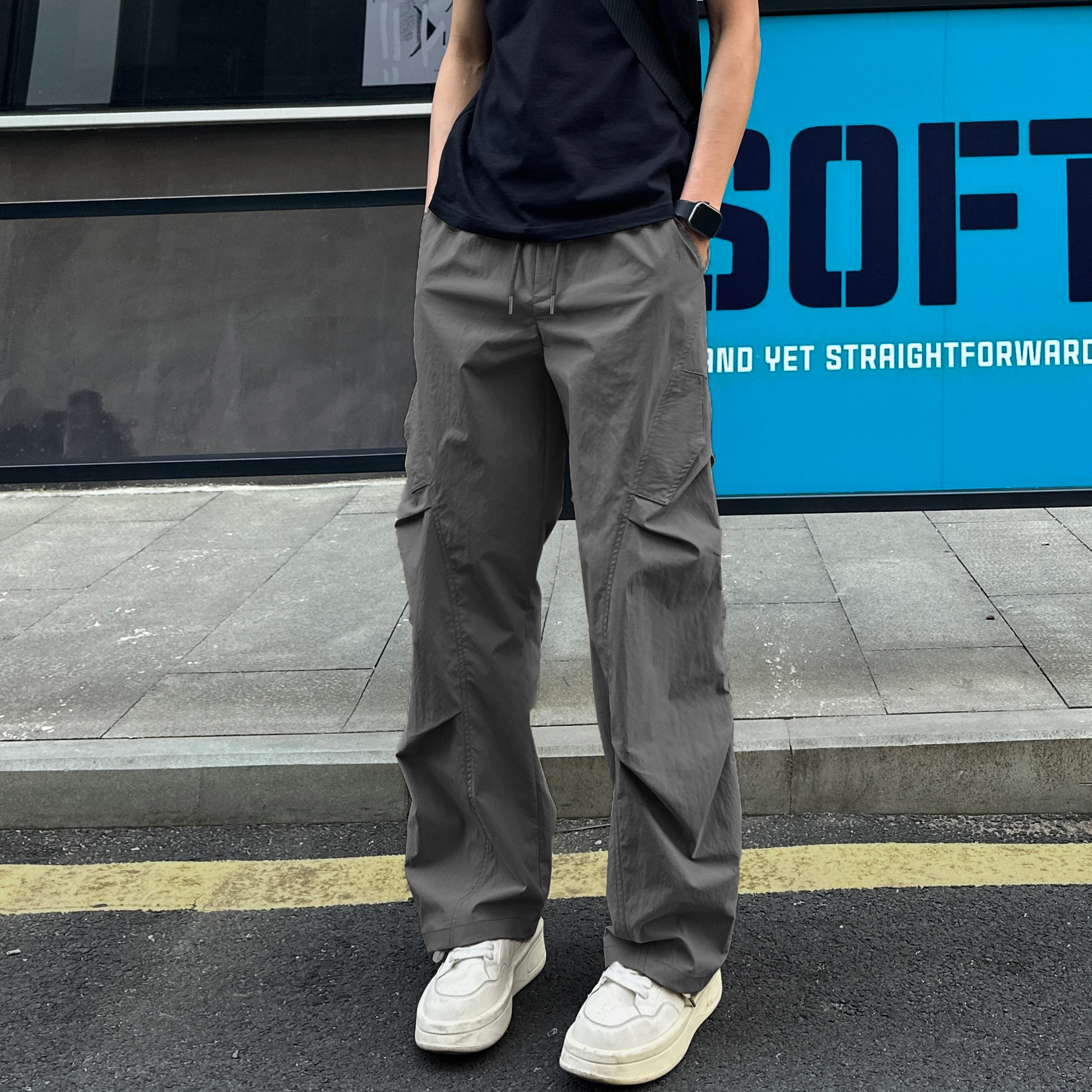 cleanfit