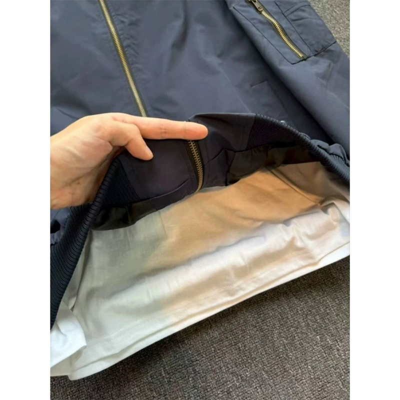 cleanfit