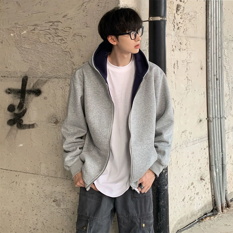 cleanfit
