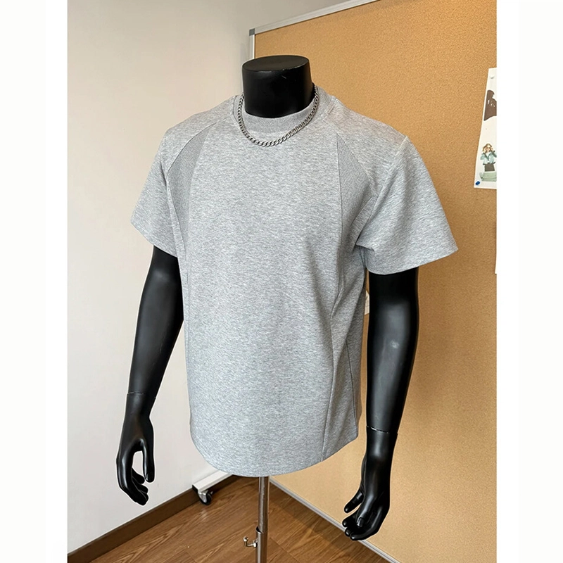 boxytcleanfit