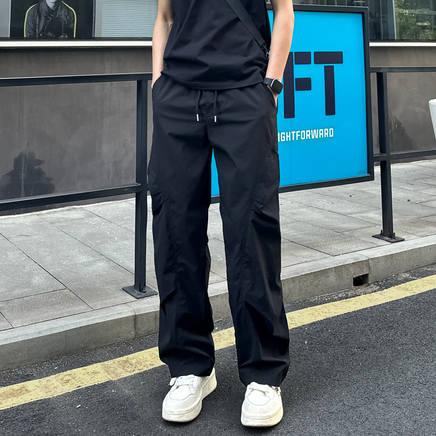 cleanfit
