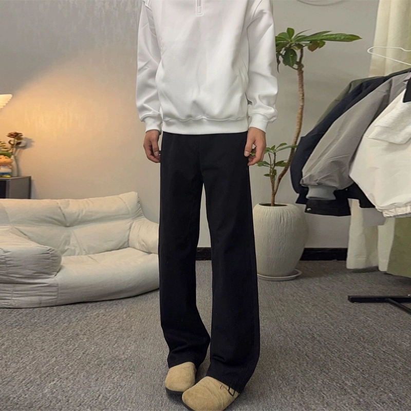 cleanfit
