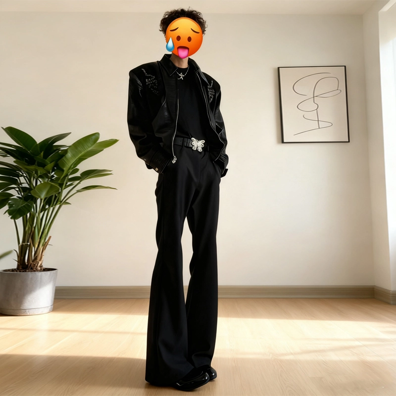 cleanfit