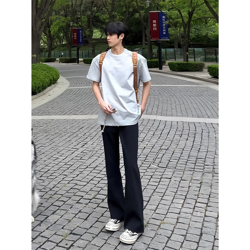 Panskcleanfit