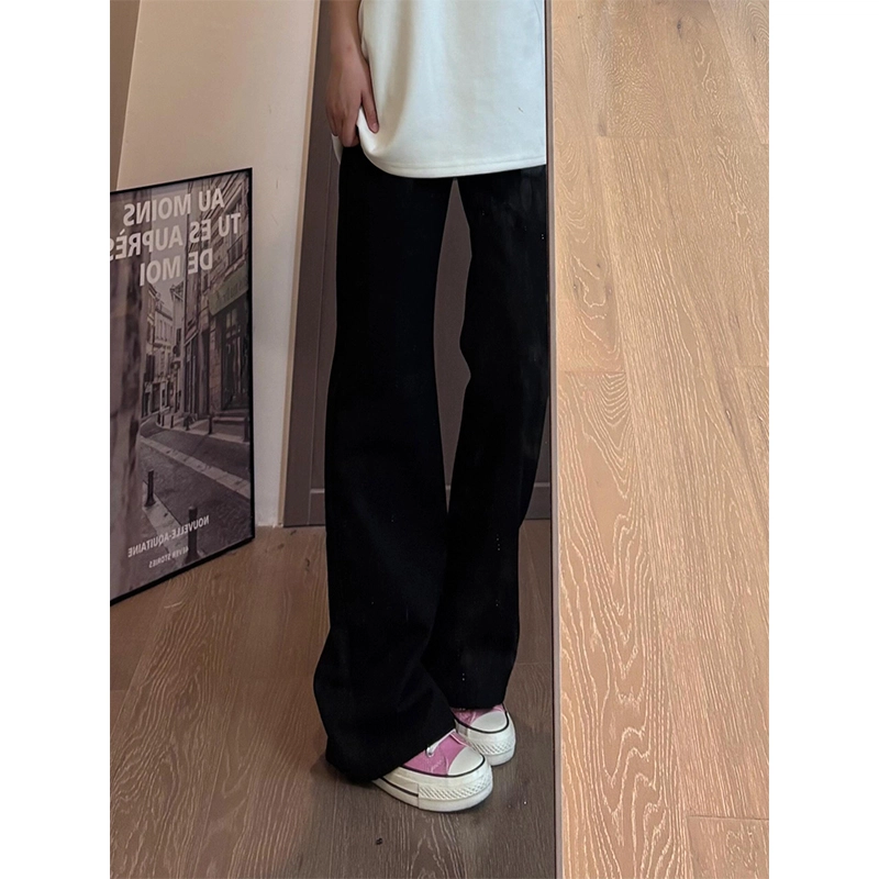 cleanfitvibe