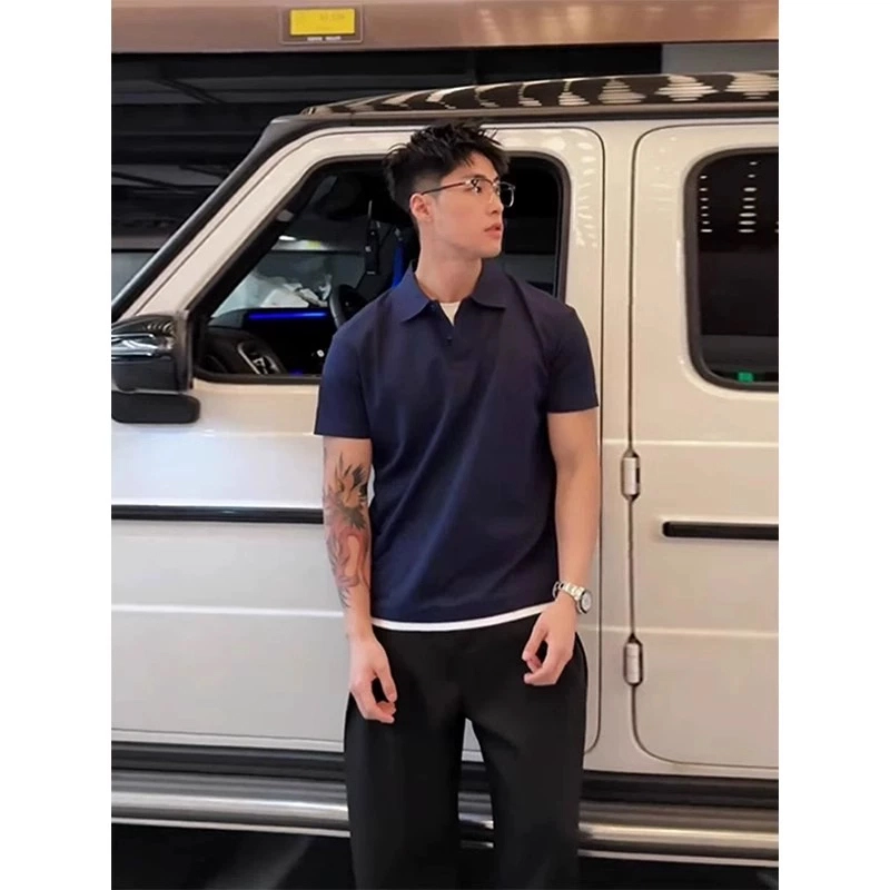 poloPolo